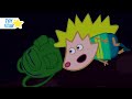 Thorny And Friends | New Cartoon For Kids | Episodes #73