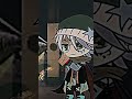 Round and Round 💫 ( #squidgame #music #animation #ringtone #gacha #gachaclub)