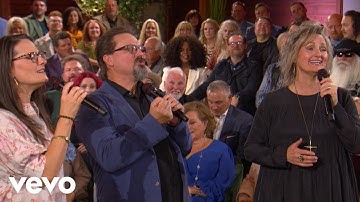 Gaither - He Leadeth Me (Live At The Barn at Sycamore Farms, Nashville, TN 2024) ft. The Martins