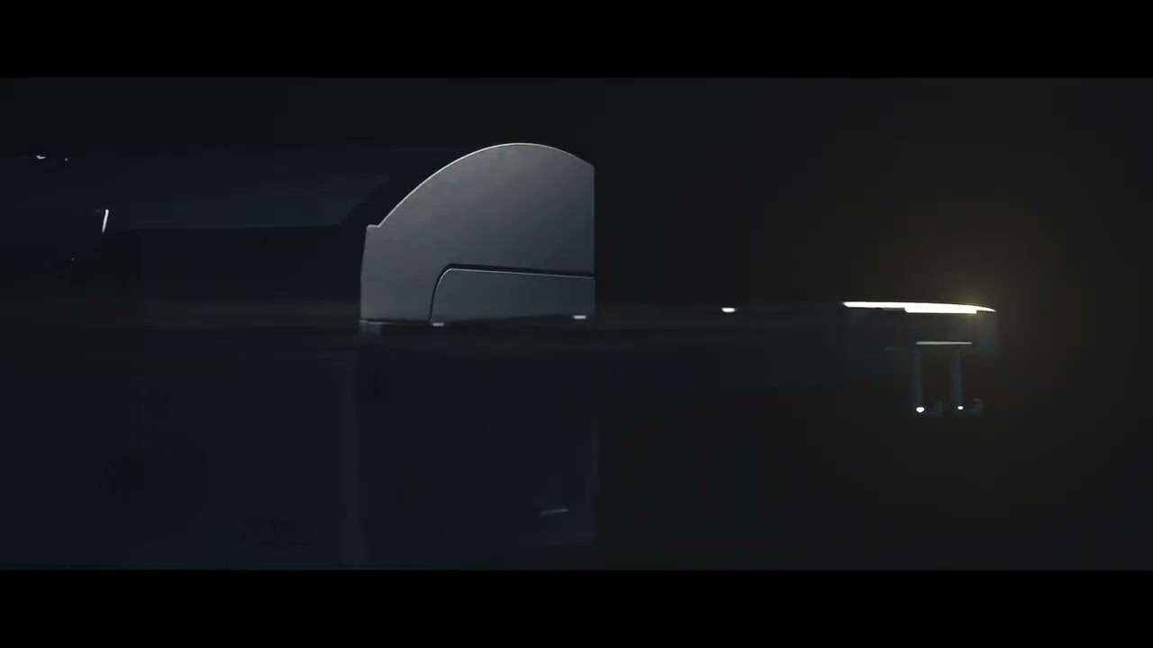 HALO / Plancha Elite 4B à 4 brûleurs