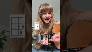 innocence by daniel caesar guitar tutorial | no barre chords