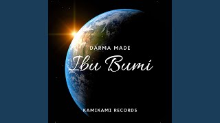 Download Lagu Ibu Bumi MP3 Download Lagu Ibu Bumi MP3