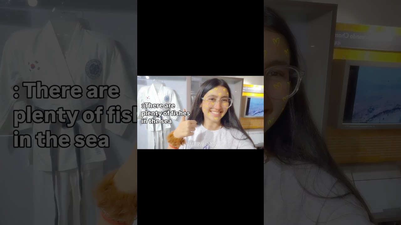 Rhys Larsen from Twisted Games 