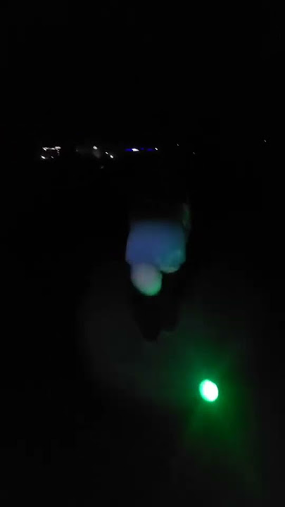 f6718689b5034a7bb7b55cdeee920ebf | Must See! #Shorts