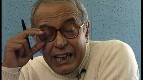 Module 2 - Lecture 2