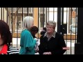 Woman wins case against City
