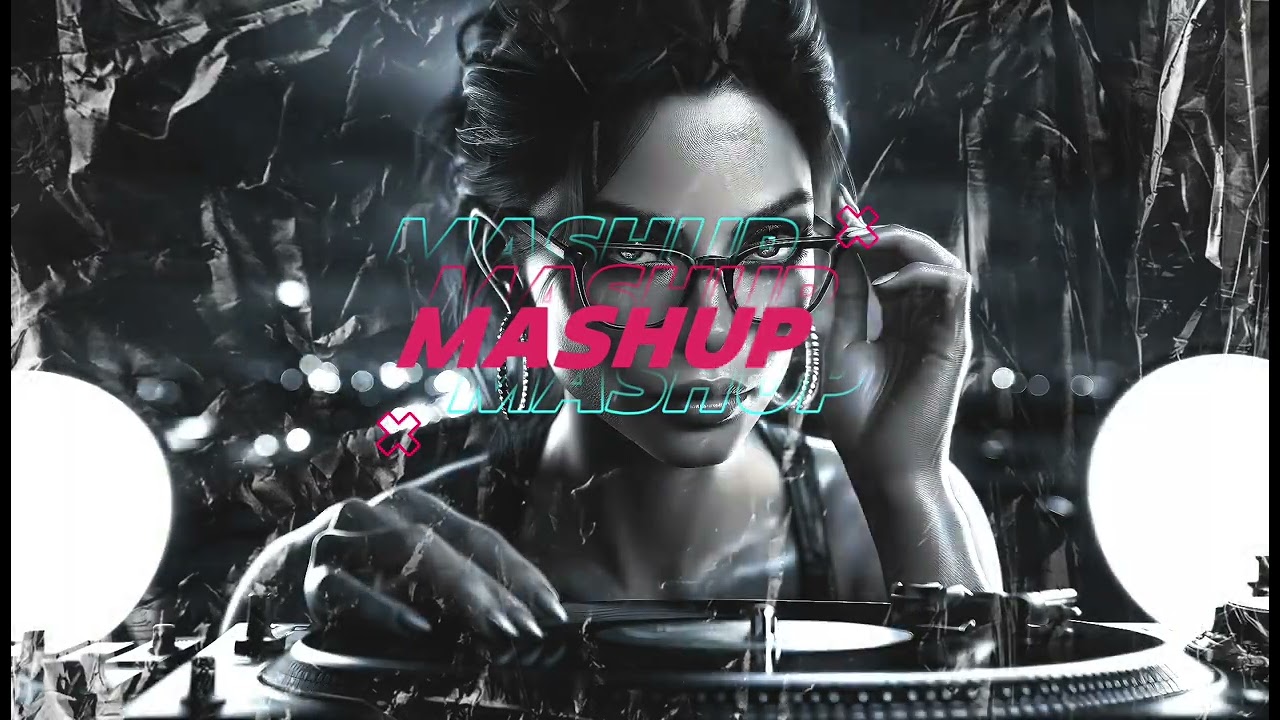 Third Party John Summit Hayla - Keep On Loving You Vs Where You Are (Mark ii Mashup)