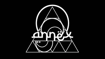 ANNEX - Stray Light (demo version)