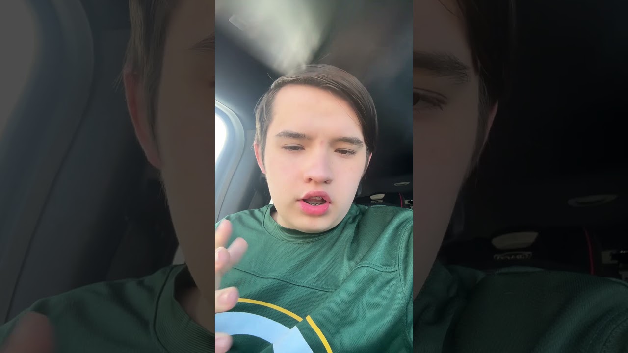 Where did you get Super Bowl food?