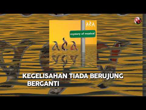 Ada Band - Cinta Masih Bisa Tersenyum (Official Lirik) Ada Band - Cinta Masih Bisa Tersenyum (Official Lirik)