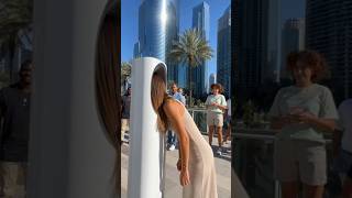 Next-Gen Air Dynamics Curl Machine 😨 #trending #shorts #new #technology #future #viral #dubai #usa