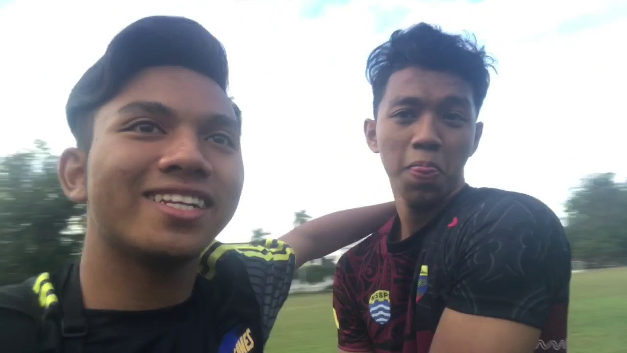Penang Vlog (Penang 10s Rugby tournament) - YouTube