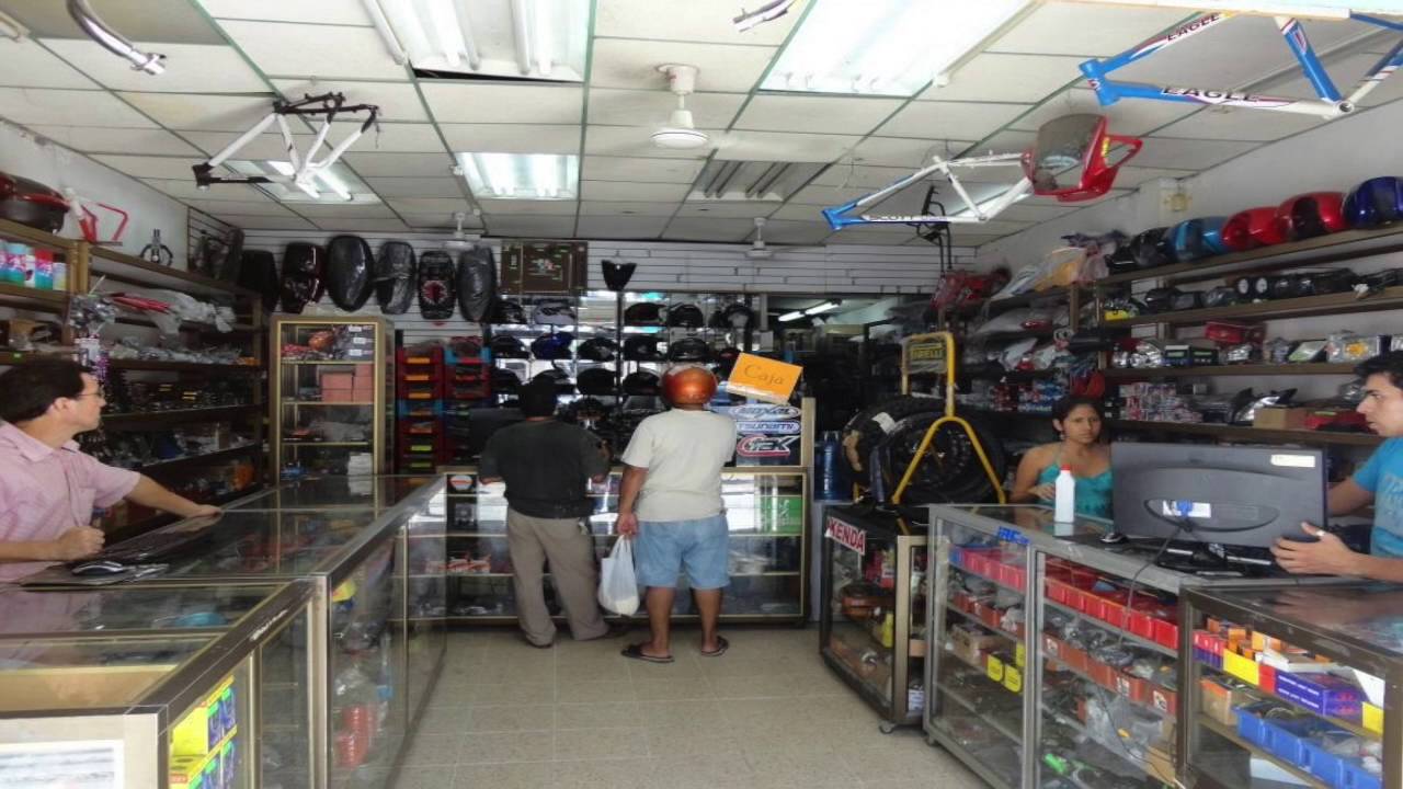 ORO Bicicletas SA fútbol de guatemala