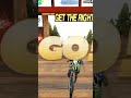 Bike clash #trending #video #havey #stunt