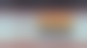 Day 3 | Sensitive Data Exposure | OWASP Top 10 tryhackme walkthrough