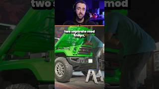 About the GTA VI Ultimate Edition… @Bombastic