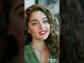 اغاني تركية اذا عرفتها فأنت عاشق لتركيا