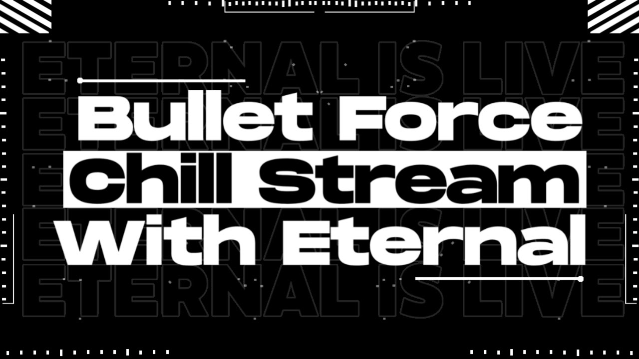 Shit game. Shit Player [Bullet Force Live] - YouTube
