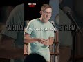 “Diabetic Travel Tips”🎤: Dan Boulger #standupcomedy #donttellcomedy #standup #shorts