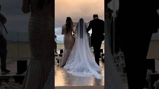 Here Comes The Bride