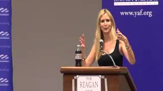 Ann Coulter Bestselling Author and Columnist