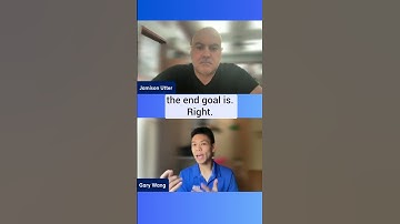 Why Your WAF Must Protect Both Apps & APIs