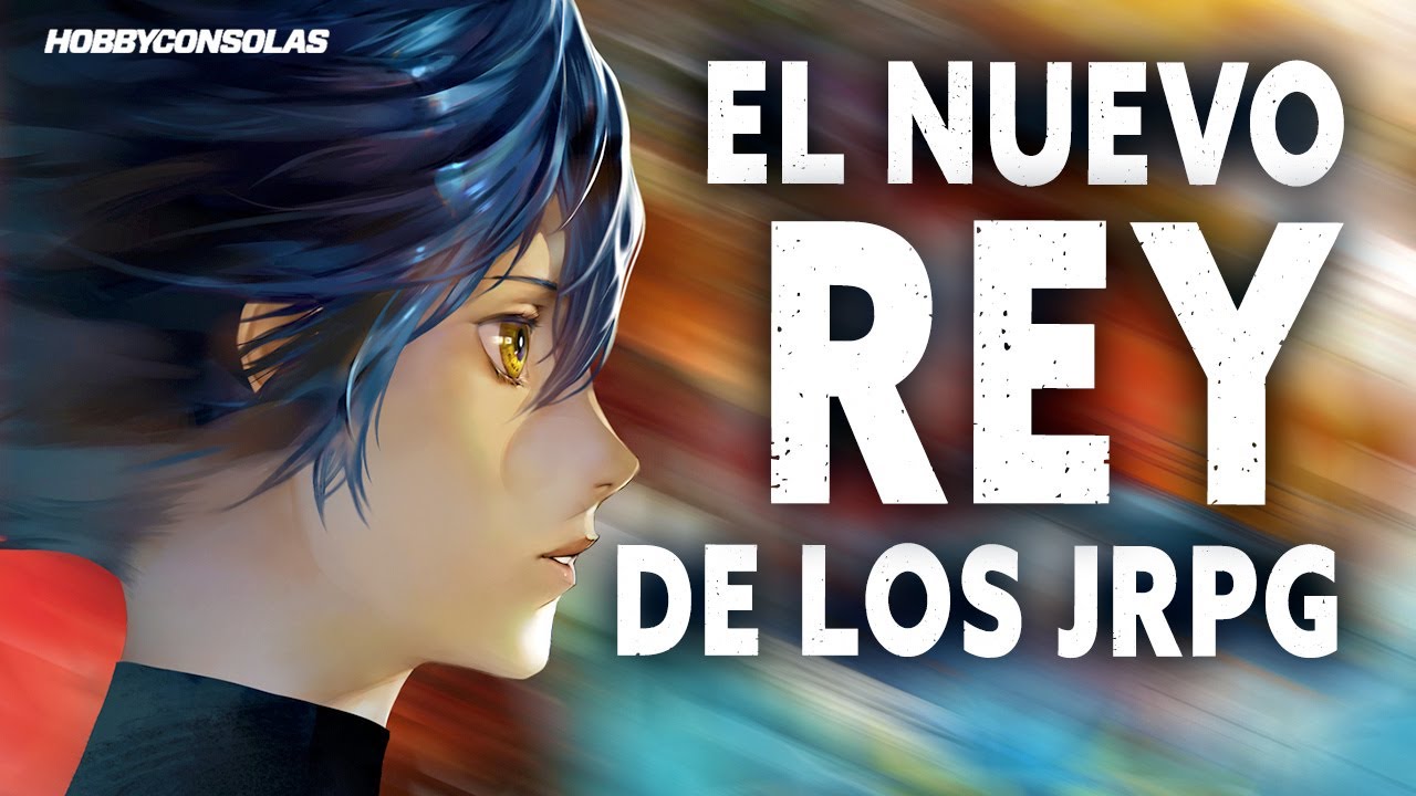 Análisis de METAPHOR: REFANTAZIO tras MÁS DE 100 HORAS