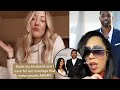 SHOULD YOU CUT FRIENDS OF THE OPPOSITE S*X WHEN YOU’RE IN A  RELATIONSHIP  | TRISTAN THOMPSON VID