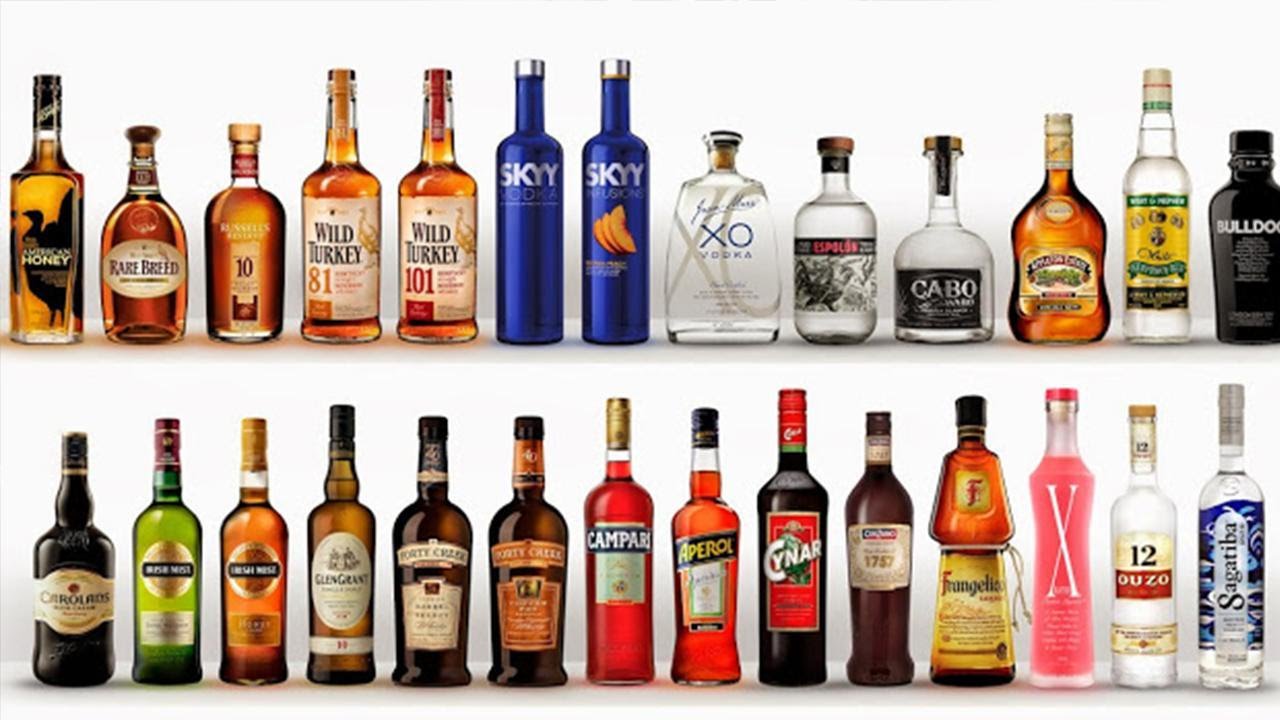 Campari’s New Cynar Flavor Shows Americans Why Bitter is Better