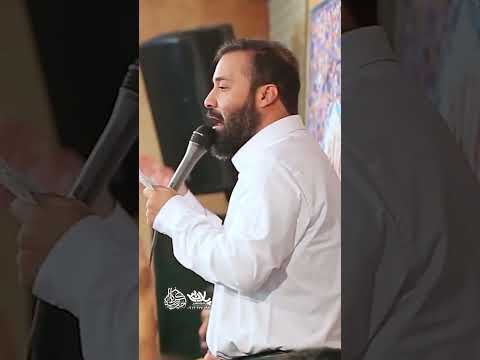 مولانا فقط مولا علیه حاج عبدالرضا هلالی پلان3