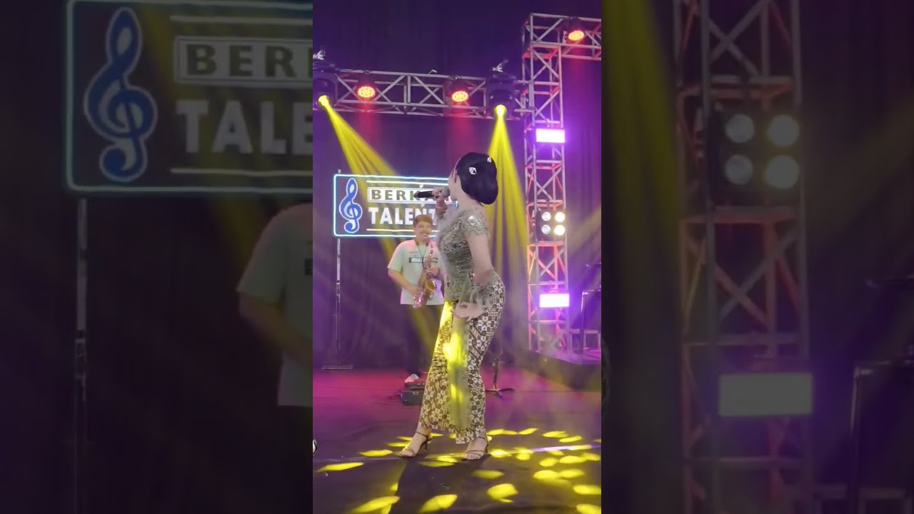 apati kut kut kut song || kut kut song||