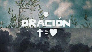 26.03.24 | Oracion con Ps Robert | 9am