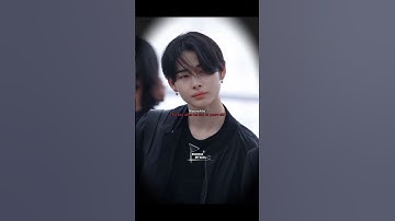 This Child 🤌🏻 || ENGENIX || #enhypen #engene #jungwon #heeseung #jay #jake #sunghoon #sunoo #niki
