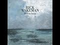 RICK WAKEMAN MELANCHOLIA 2025 mp3