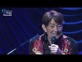 ささきいさお「マイ・ウェイ」(2025)