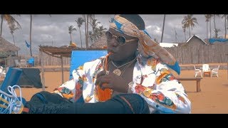 First King - AGBA NAN BIO HOUEGBE ( TRADUCTION FRANCAISE )