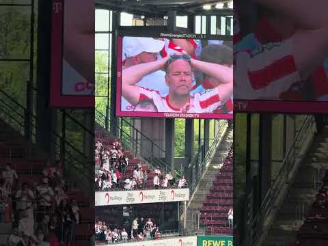 Tommi live -