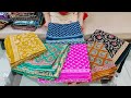 🙏9246780131🙏 summer special Pure jaipur cotton printed dress materials with free shipping 💐✨💥💗