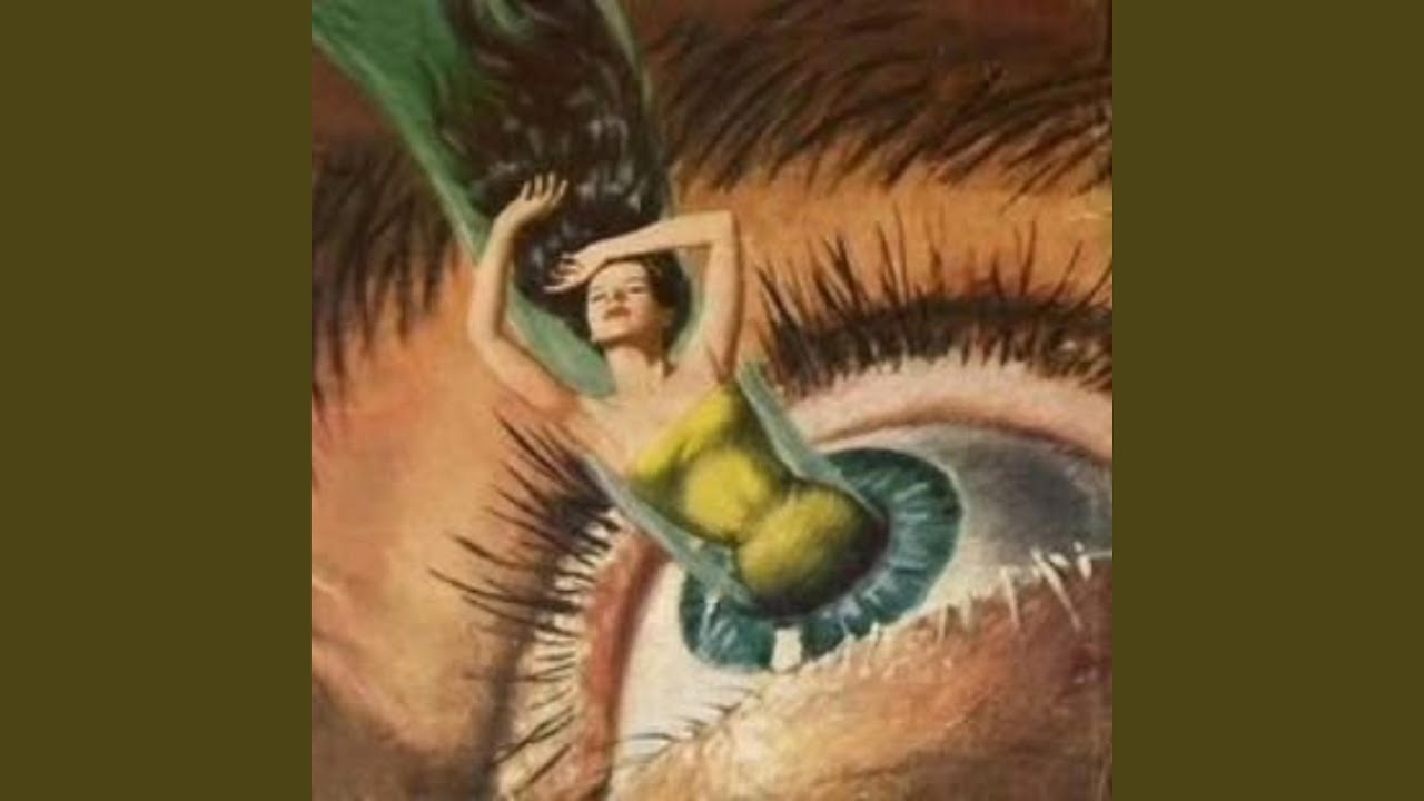 Guarda edna su YouTube Guarda edna su YouTube
