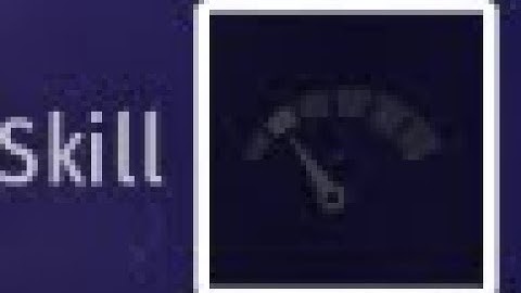 [EARLY ACCESS] the end series of weekly SSH with bomber