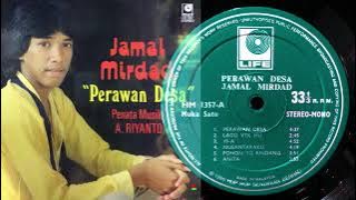 031. Jamal Mirdad - Perawan Desa