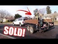 Our BIGGEST FLIP Of The Year SOLD!