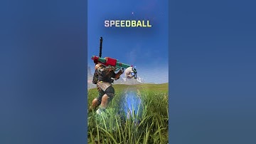 Action Sack | Halo Infinite