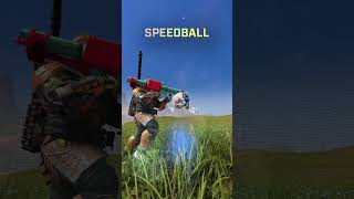 Download Lagu Action Sack | Halo Infinite MP3