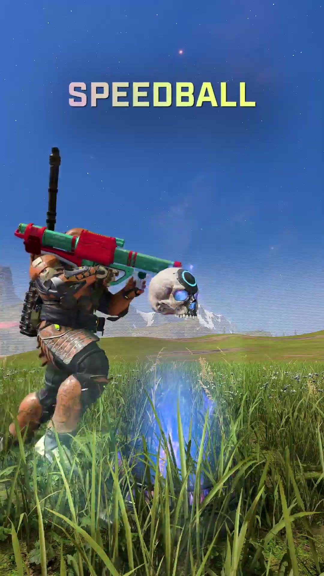 Action Sack | Halo Infinite
