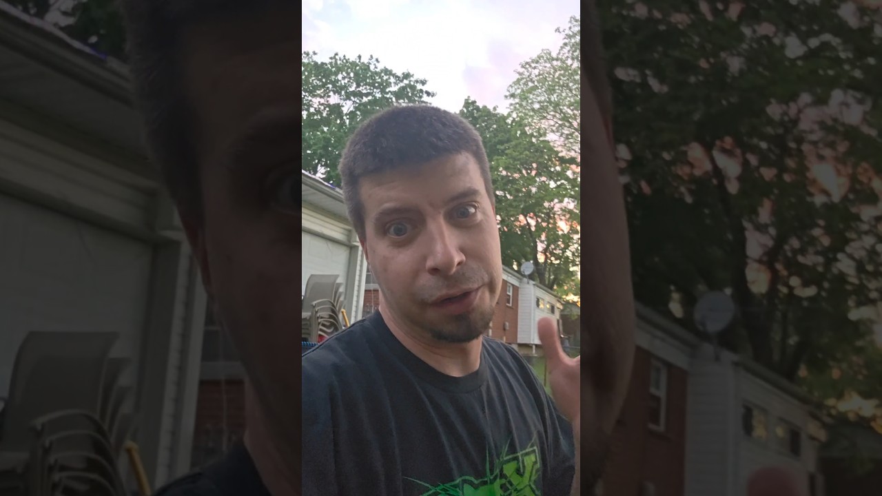 once you get a green thumb there's no going back 