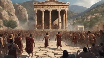 Aesop Biography - Fable