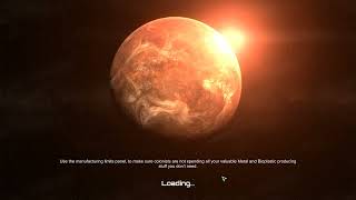 Celebrity Planetbase Class D Full Playthrough Profile