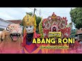 ABANG RONI • BUROK AJI PUTRA ONE • Voc Afiw • Show Gembongan Mekar Cirebon