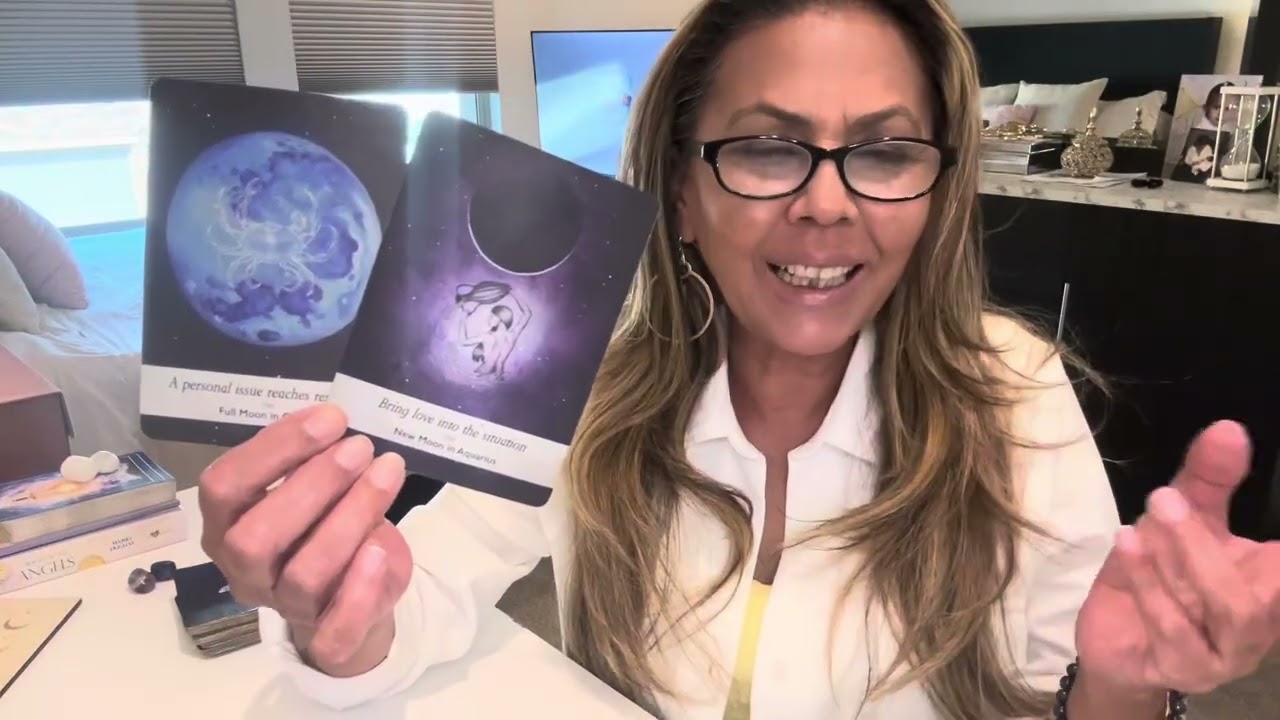 GEMINI  ♊️ YOUR FOUNDATIONS ARE SHAKING TOTAL REINVENTION 🔮MYSTICAL LADY 333  TAROT SEPTEMBER 2025 